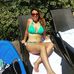 Irene Springer - Facebook