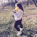 Irene Springer - Facebook