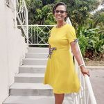Irene Springer - @ispring17 - Instagram
