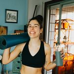 Irene Springer - @irenespringer383 - Instagram