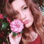 Irene Springer - @irenespringer516 - Instagram