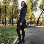 Irene Springer - @irenespringer794 - Instagram