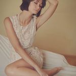 Irene Springer - @dianelee731jmf - Instagram
