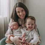Irene Springer - Schut - @ireneeeschut - Instagram