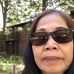 Irene Stanton - Facebook