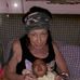 Irene Stanton - Facebook