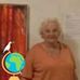 Irene Stanton - Facebook