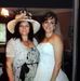 Irene Stanton - Facebook