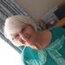 Irene Stanton - Facebook