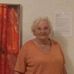 Irene Stanton - Facebook