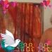 Irene Stanton - Facebook