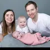Irene Staunton - @irene.staunton - TikTok