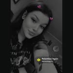 Kristen Irene Stanton - @kistanton19 - Instagram