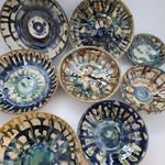 Stanton - @stanton.irene.pottery - Instagram