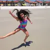 Irene - @irene_pt2 - TikTok