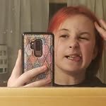 Irene Staples - @littel_llama676 - Instagram