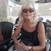 Irene Staples - Facebook