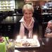 Irene Staples - Facebook