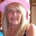 Irene Staples - Facebook