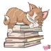 Irene Staples - Facebook