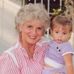 Irene Staples - Facebook