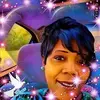 Rene Staples - @renestaples - TikTok