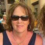 Irene Dwyer - @stapletonirenedwyer - Instagram