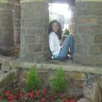 Irene Stapleton - @irene.stapleton.5 - Instagram