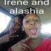 Irene Stapleton - Facebook