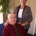 Irene Stapleton - Facebook