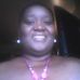 Irene Stapleton - Facebook