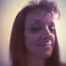 Irene Stapleton - Facebook