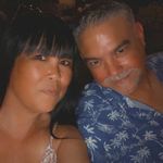 Irene Stapleton-Lee - @irenelee70 - Instagram