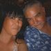 Irene Stapleton-Lee - Facebook