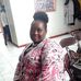 Irene Stapletonyoung - Facebook