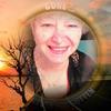 irenestapleton475 - @irenestapleton475 - TikTok