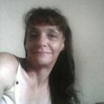 @stapletonirene - Instagram