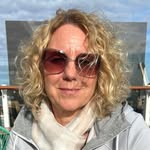 Irène Stauffer - @irenestauffer - Instagram