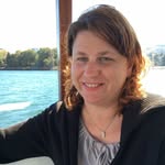 Irene Stauffer - @irene73st - Instagram
