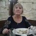 Ирина Стерлюс - Facebook