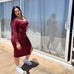 Ariagna Garcia Sterling - Facebook