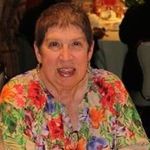 Irene L. Sterling - @irenel.sterling - Instagram