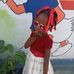 Irene Sterlin - Facebook