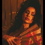 Jade Irene Sterling - @_jadelotus_ - Instagram