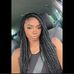 Sirene Sterling - Facebook