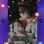 irene cisterna - @cisterna.irene - Instagram