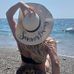 Irene Stern - Facebook