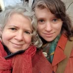 Irene Stern - Facebook