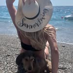 Irene Stern - @irenestern1965 - Instagram