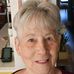 Irene Stern - Facebook